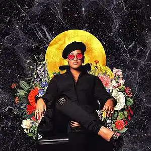 Picture for song 'In The Way' by artist 'The Soul Society Beatz'