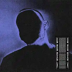 Picture for song 'Regrets' by artist 'The Wave Beats'