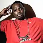 Picture for song 'Fully Focused *Hit*' by artist 'Tom Mix'