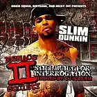 Picture for song 'Flow So Sick' by artist 'Tracks By J Redd'