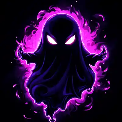 Picture for song 'NEXUS - Bouncy Trap Rap beat' by artist 'Trapula Beats'
