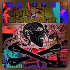 Picture for song 'FilmStripMusic (Spring Theory)' by artist 'Turtle Necromancer'