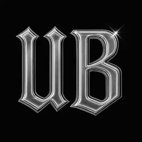 Picture for song 'Lil Baby x Future TYPE BEAT - "GO HARD" Type Bea' by artist 'Unknwn Beats'