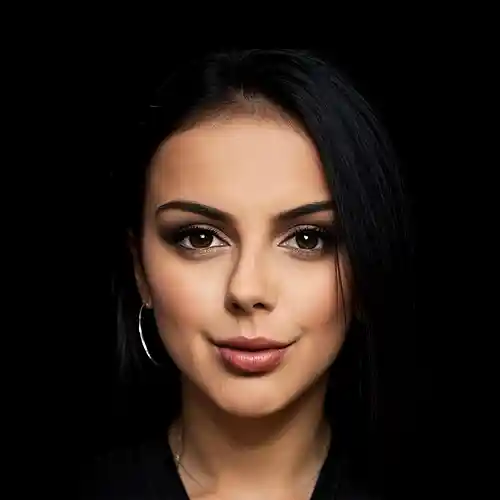 Artist picture