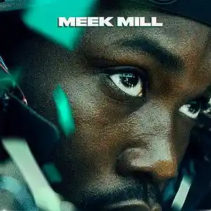 Picture for song '(FREE) Drake x Meek Mill Type Beat - ON MY COUPE' by artist 'VRIEZY'