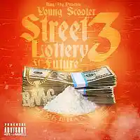 Picture for song '(SOLD)*** Commas X IzzyDaDrumma 4/18/2015' by artist 'Weatherman Beatz'