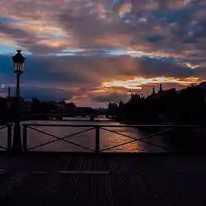 Picture for song '"Look Back" Beat for Sale' by artist 'whoDeanyBeatz'