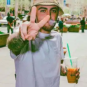 Picture for song 'dollar for you dreams (BUY 1 GET 1 FREE)' by artist 'YoungTaylor'