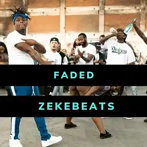 Song picture