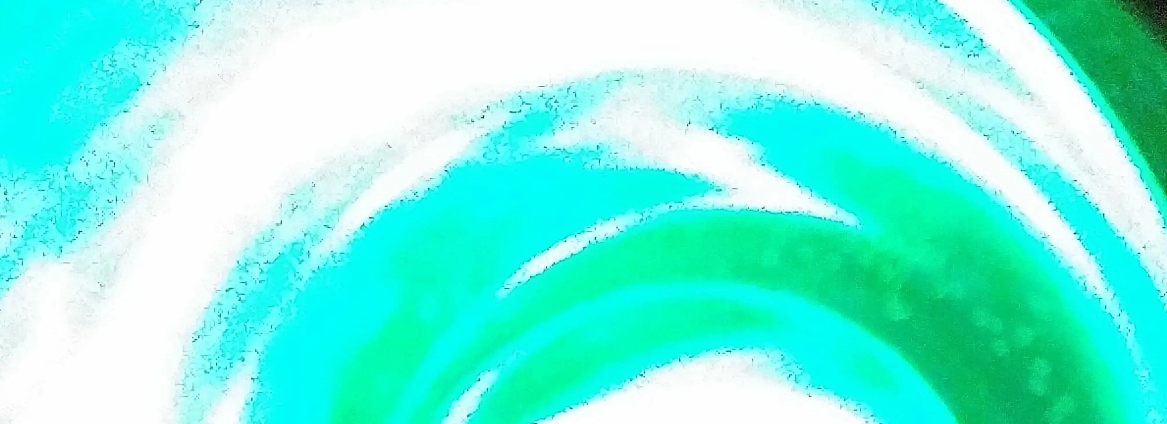 cover pic