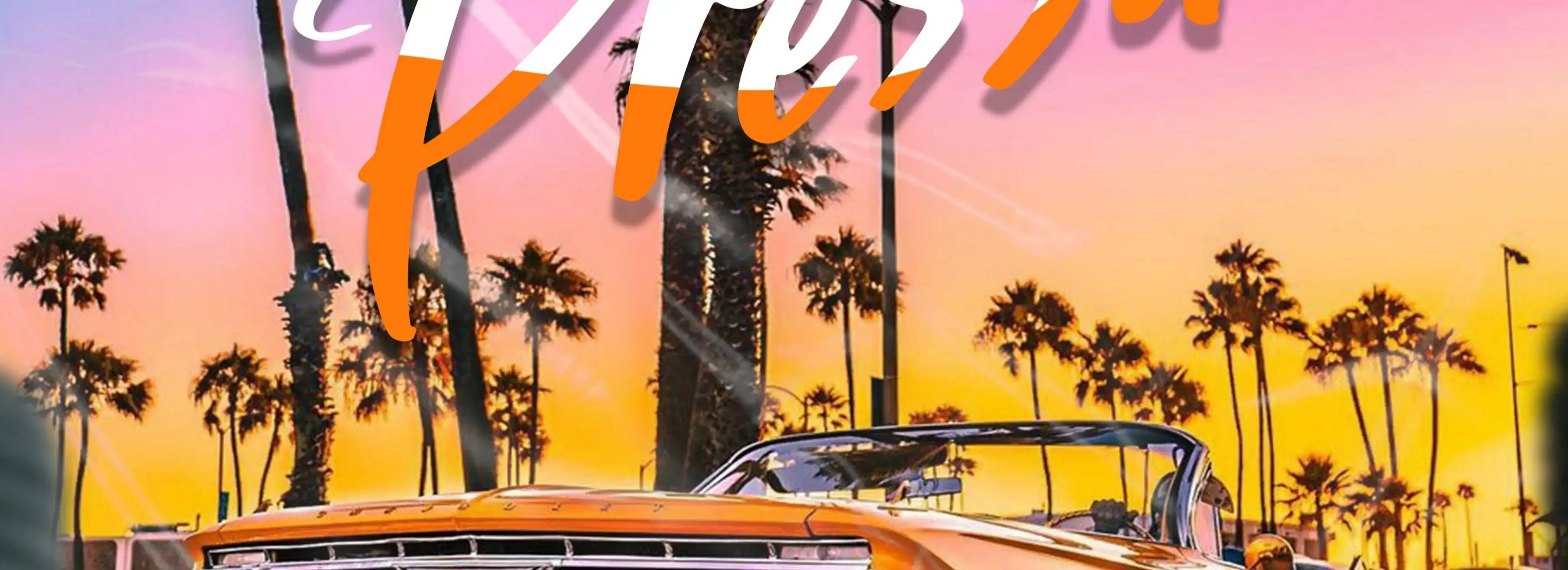 cover pic