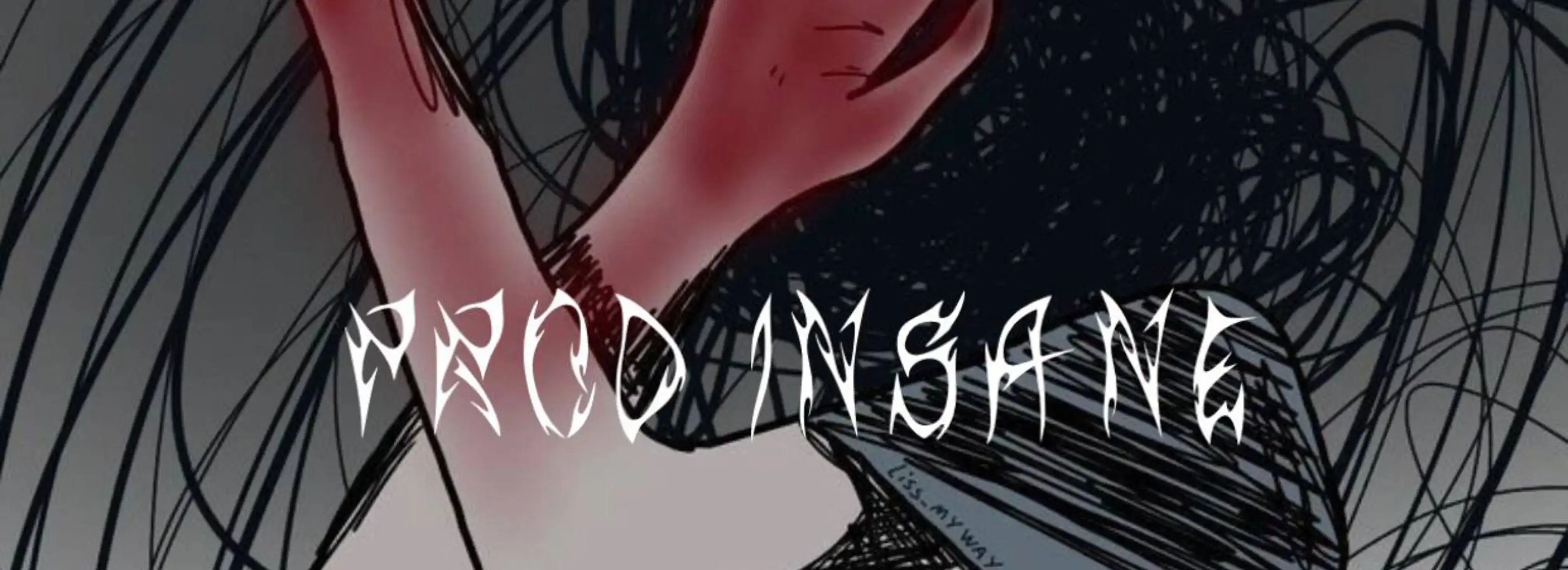 cover pic