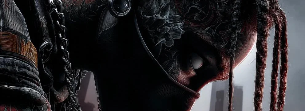 cover pic