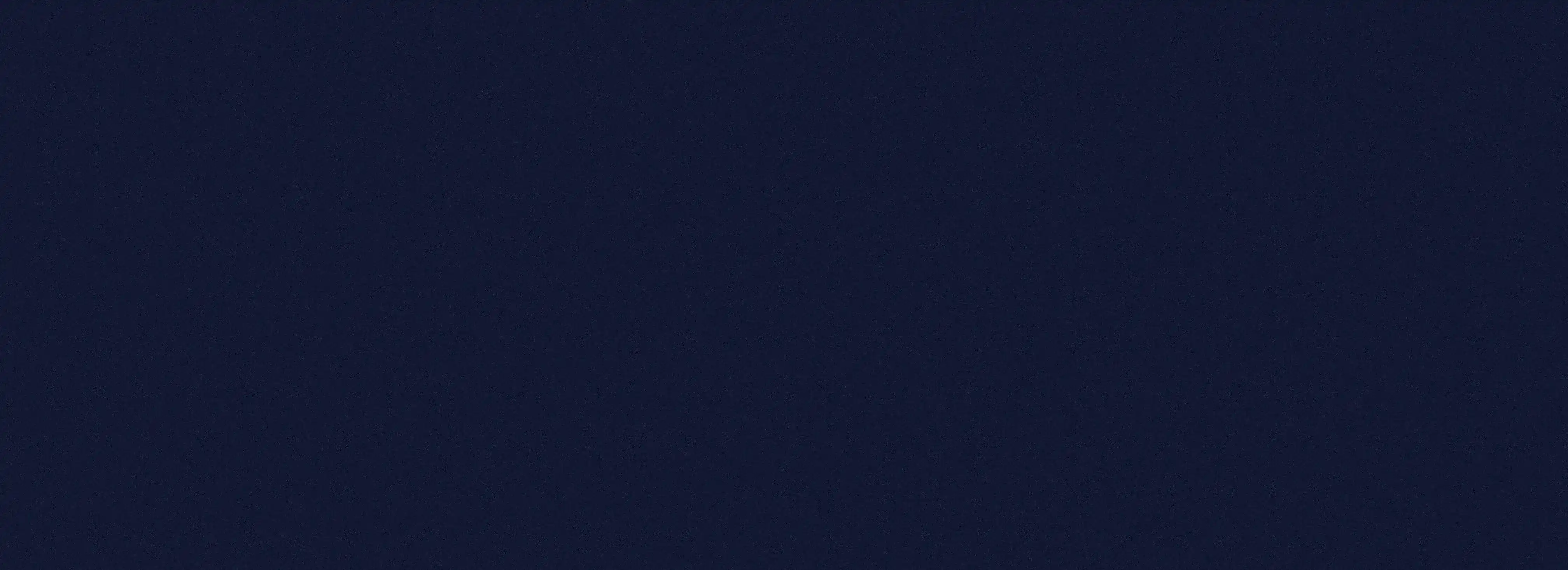 cover pic