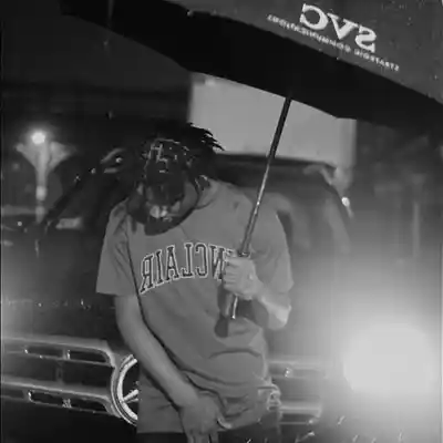 Picture for song '"FATSO FLOW" - Lil Noonie x Chuckyy Type Beat' by artist '2k5 jaay'