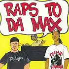 Picture for song '(new)2 da max' by artist '40kal TheGlock'