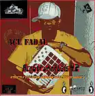 Picture for song 'bangit (Pad Smasher) soundclick.com/garbagedevine' by artist 'ACE FADAL'