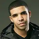 Picture for song 'ADONIS PRODUCTIONZ- TAKEOVA' by artist 'Adonis Productionz'