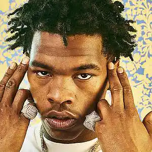 Picture for song '[FREE] Lil Baby Type Beat "Seen It All"' by artist 'Adrian R.'