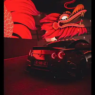 Song picture