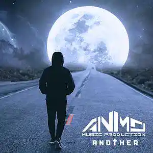 Picture for song 'Another' by artist 'ANMO'