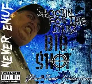 cover pic