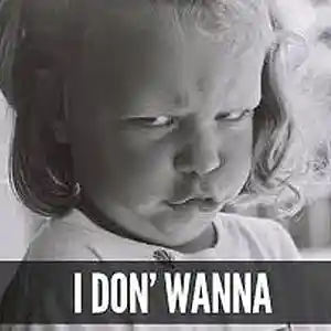 Picture for song 'I Don't Wanna Produced by BeatsByLc instrumental' by artist 'BeatsByLc'