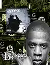 Picture for song 'On A n*** News' by artist 'Bezzie aka Bandit'