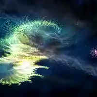 Picture for song '11.living polite wip' by artist 'BGN'