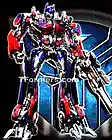 Picture for song 'Transformer' by artist 'Brandt'