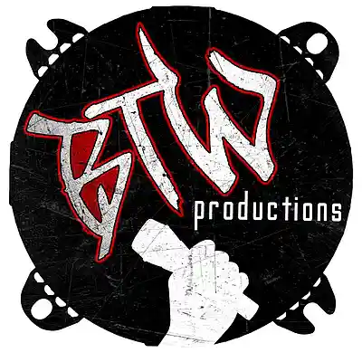 Picture for song 'Swagga ***HIT SINGLE*** (Missy Could Come Back)' by artist 'BTWPRODUCTIONS'