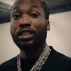 Picture for song 'In My Feelings / Meek Mill Type Beat (2 For 1)' by artist 'Buckroll'