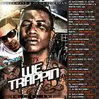 Picture for song 'Trappin'' by artist 'ChrisBeatzz'