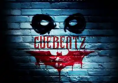 Picture for song 'Gotta Look Hard' by artist 'Cue Beats'