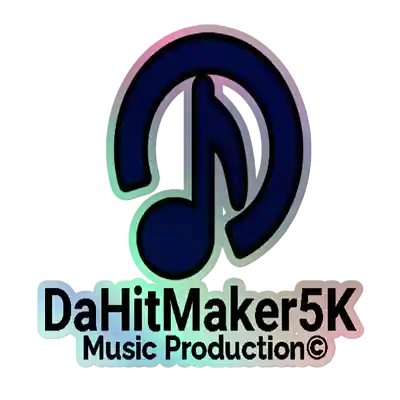 Picture for song 'country god (PROD BY DAHITMAKER5K) 2024' by artist 'DaHitMaker'