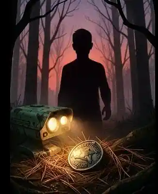 Picture for song '(4) The Survivor B' by artist 'Digga Bros Productions'