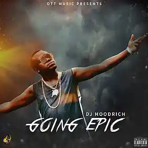 Picture for song '10. Purgatory (feat. Dope Squad 9 & Ric De Clerk)' by artist 'Dj Hoodrich (Ott Music)'
