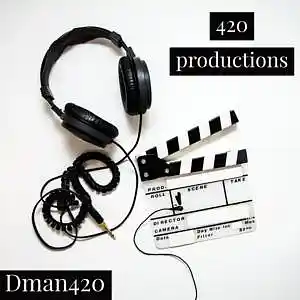 Song picture
