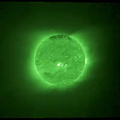 Picture for song '*NEW* Wierd (Free Download)' by artist 'Dmoneyhere'