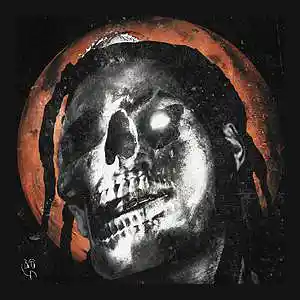 Picture for song 'Changes' by artist 'Dominator Flames'