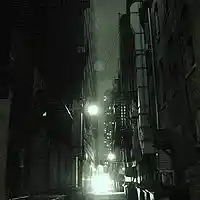 Picture for song 'This Is Chicago' by artist 'Don Magic Lee'