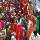 Picture for song 'Ethnika - 04 - Reflections' by artist 'Dreamtribe'