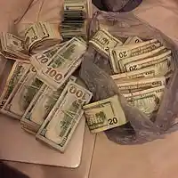 Picture for song 'Bands (Free DL)' by artist 'Drum Major Beats'