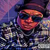 Picture for song '#1 (single)' by artist 'D-Ploy Records (Loud Boyz)'