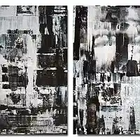 Picture for song 'CLOCK WORK' by artist 'E 8720 BEATS'