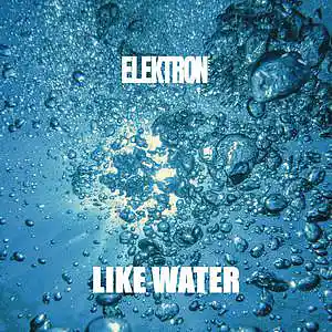 Picture for song 'Humble Houses' by artist 'ELEKTRON.noise'
