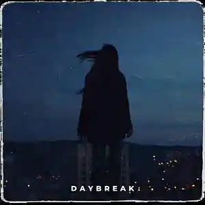 Picture for song 'Daybreak' by artist 'Erawy'