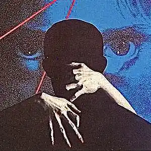 Picture for song 'Douji Feva 2 (barretta x jerk type)' by artist 'FuneeGang Beats'