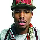 Picture for song 'Dub It Or Nothin' by artist 'High Tech Beatz'