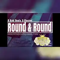 Song picture